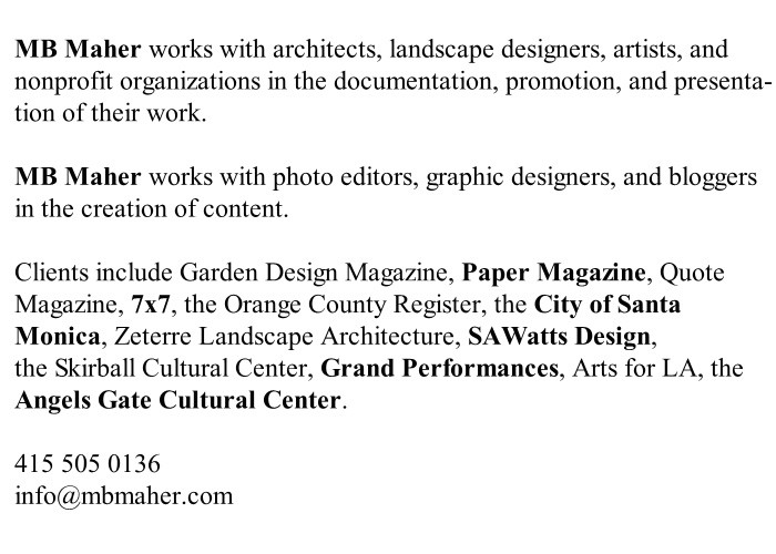 http://clients.mbmaher.com/files/gimgs/th-10_contact.jpg