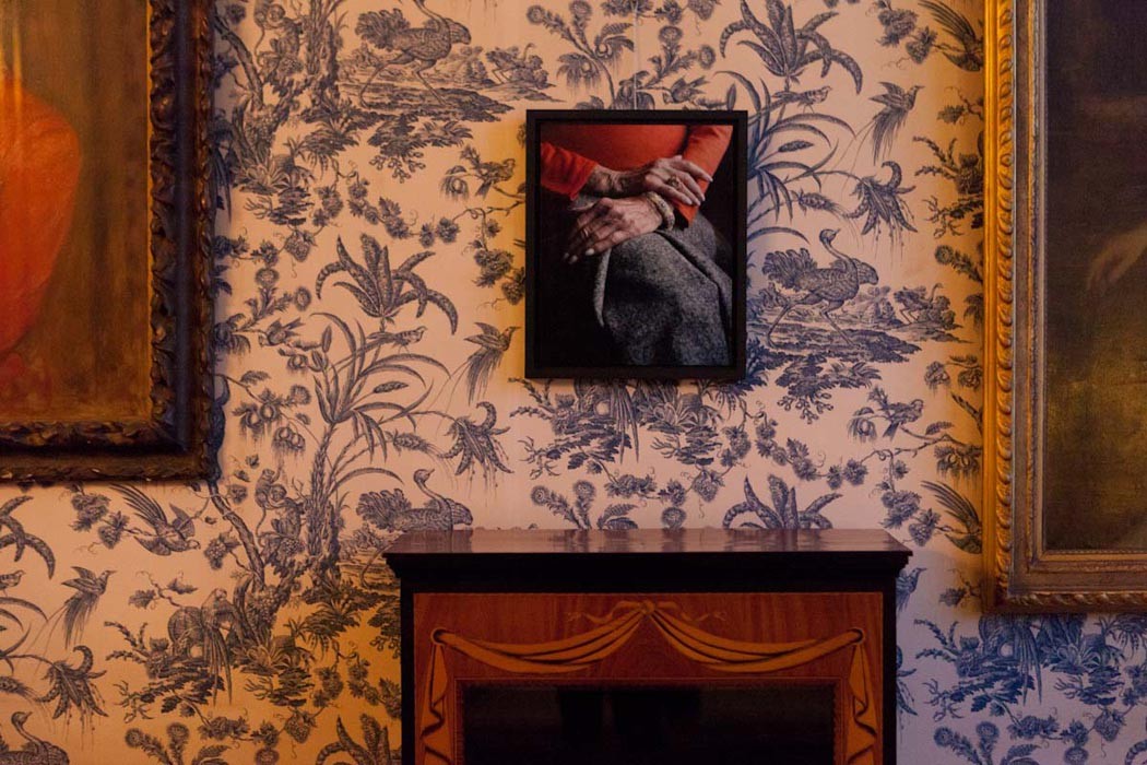 http://clients.mbmaher.com/files/gimgs/th-6__MG_2601a.jpg